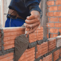 humedo-01-cisca-construccion