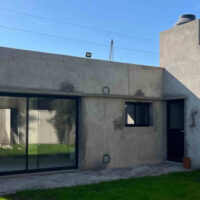 humedo-02-cisca-construccion