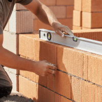 humedo-03-cisca-construccion