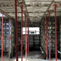 humedo-04-cisca-construccion