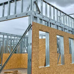 seco-01-cisca-construccion