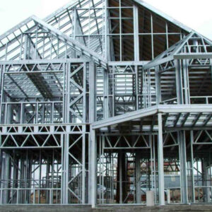 seco-02-cisca-construccion
