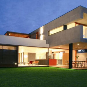 seco-03-cisca-construccion